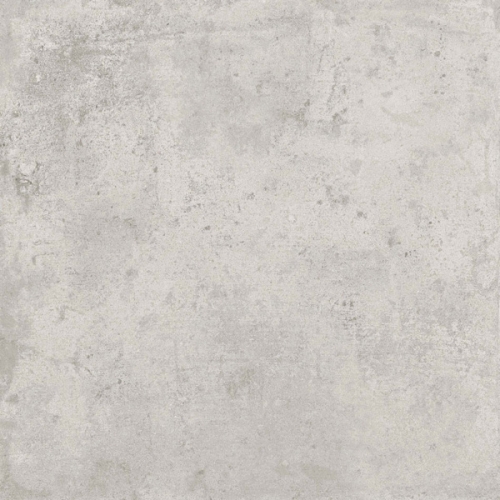 Roman Granit dSementina Acero GT602190R 60x60